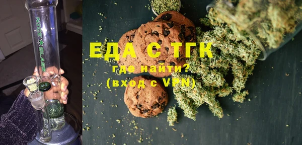 круглые Алексеевка