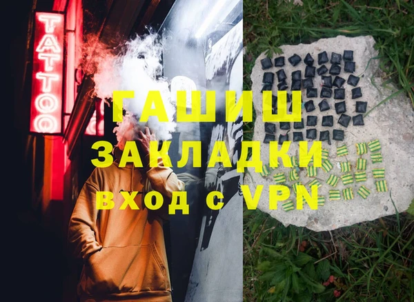 сатива Алзамай