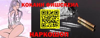 не бодяженный Кулебаки