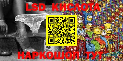 не бодяженный Кулебаки