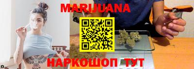 скорость Кунгур