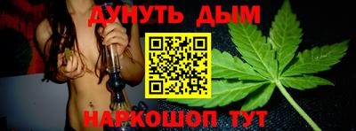 не бодяженный Кулебаки