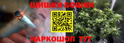не бодяженный Кулебаки