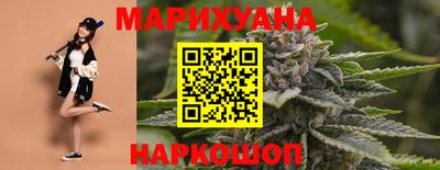 не бодяженный Кулебаки