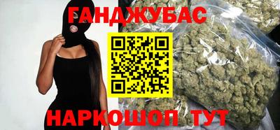 не бодяженный Кулебаки