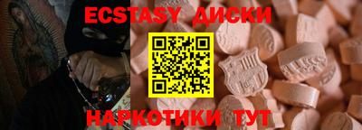 скорость Кунгур