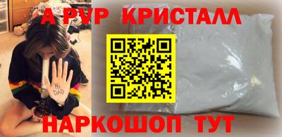 скорость Кунгур