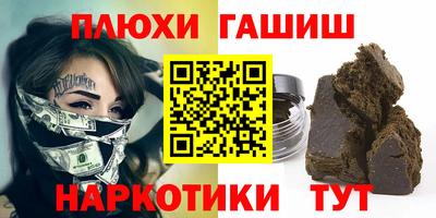не бодяженный Кулебаки