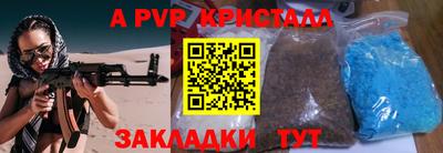скорость Кунгур