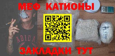 не бодяженный Кулебаки