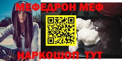 не бодяженный Кулебаки